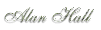 alanhall.gif (10502 bytes)
