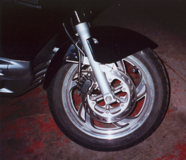 stfender.jpg (60719 bytes)