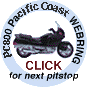 pcwebring.gif (3169 bytes)