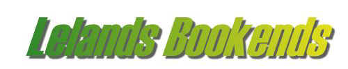 bookends.jpg (8625 bytes)
