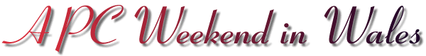 walestitle.gif (12528 bytes)