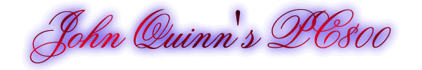 john.gif (17451 bytes)
