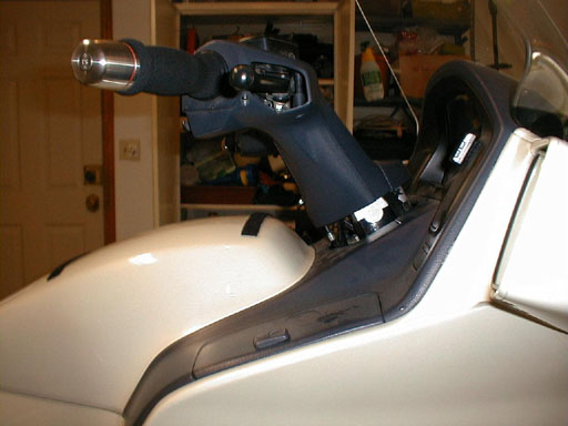 Side View 2.jpg (36631 bytes)