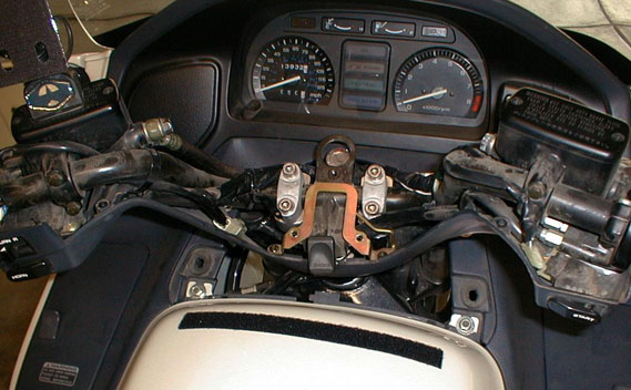 Top View Installed.jpg (59144 bytes)