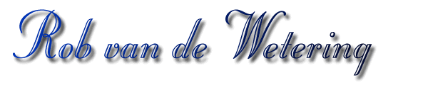 robvdw.gif (14810 bytes)