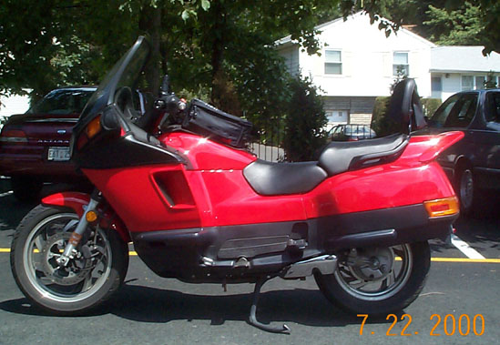 left.jpg (64997 bytes)