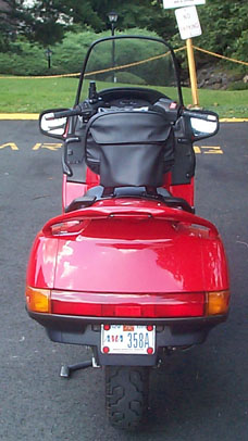 spoil.jpg (30803 bytes)