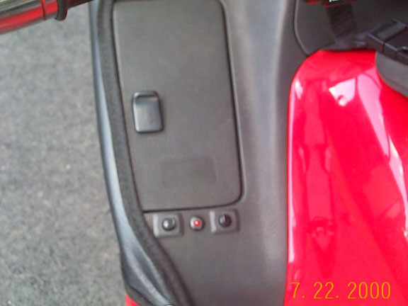 switches.jpg (40071 bytes)