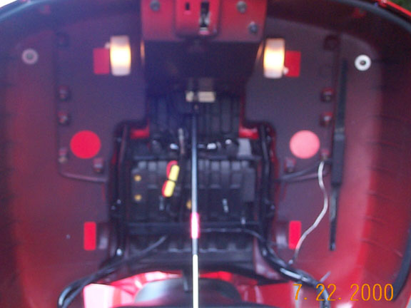 trunklights.jpg (41433 bytes)