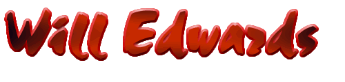 willedwards.gif (11399 bytes)